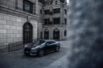 LYNK&Co 03 2018 года